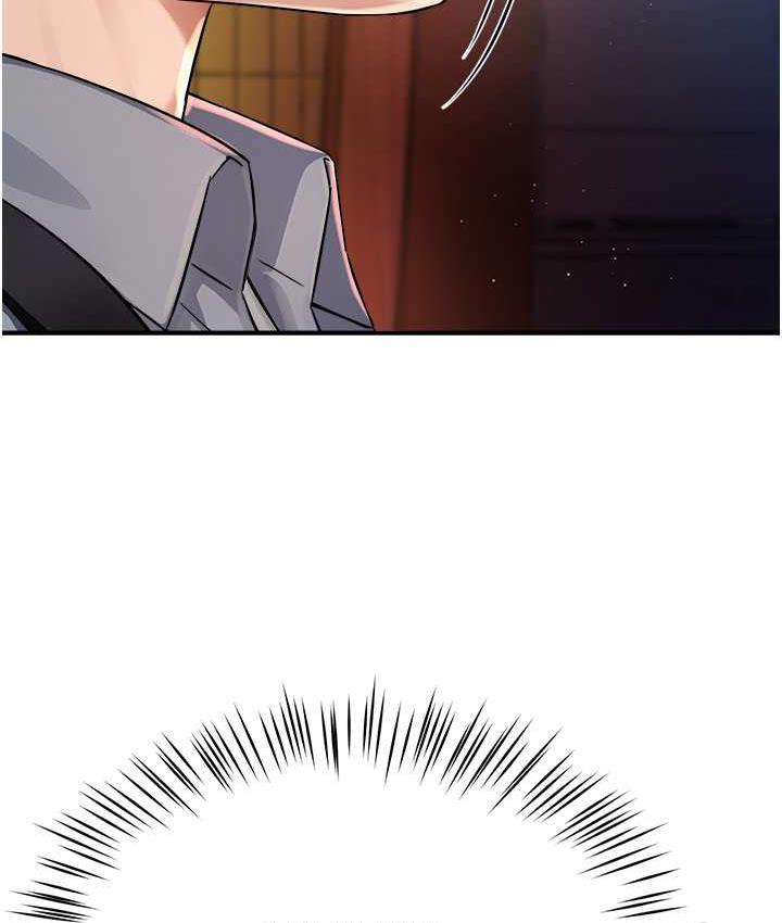 [韩国漫画] 痒乐多阿姨 剧情,巨乳大奶#[130P]-119