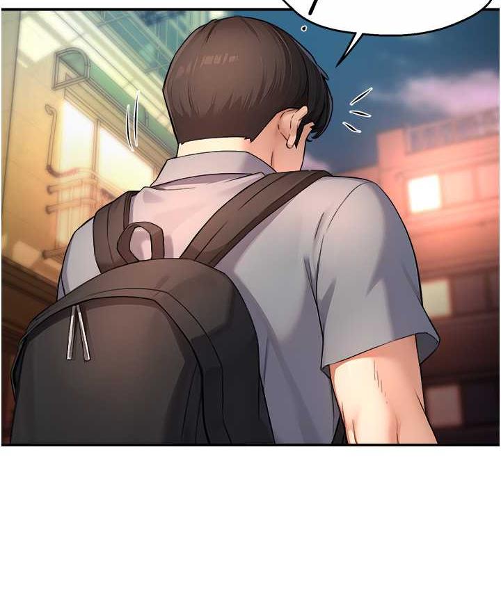 [韩国漫画] 痒乐多阿姨 剧情,巨乳大奶#[130P]-125