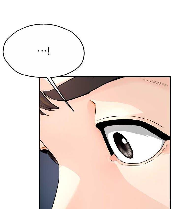 [韩国漫画] 痒乐多阿姨 剧情,巨乳大奶#[130P]-126
