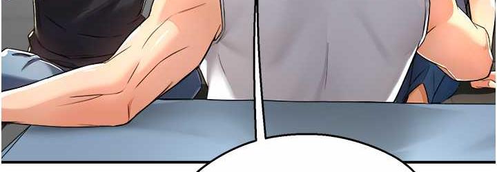 [韩国漫画] 痒乐多阿姨 剧情,巨乳大奶#[130P]-72