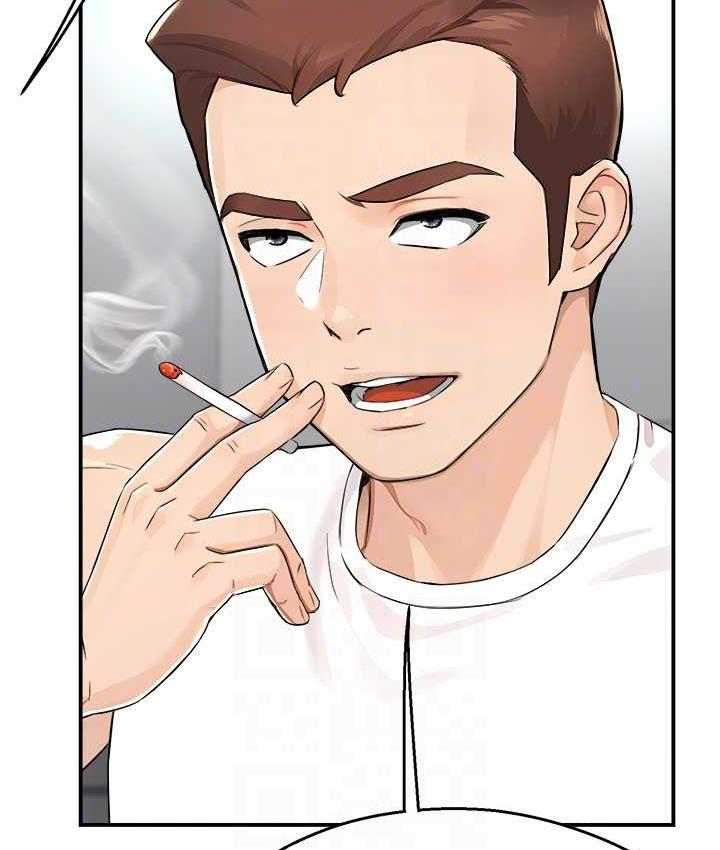 [韩国漫画] 痒乐多阿姨 剧情,巨乳大奶#[130P]-74