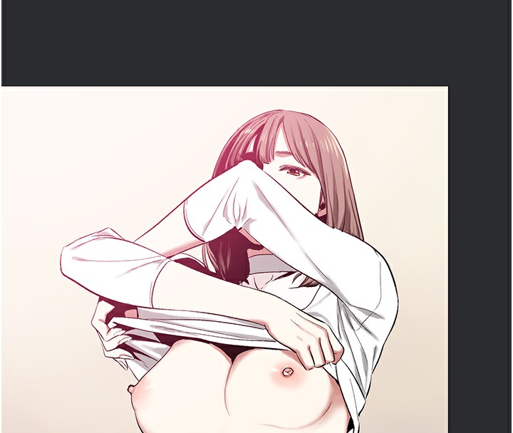 [韩国漫画] 进击的巨根 剧情,OL#[101P]-52