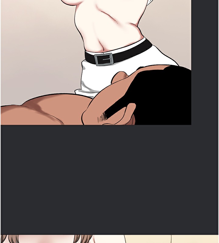 [韩国漫画] 进击的巨根 剧情,OL#[101P]-53