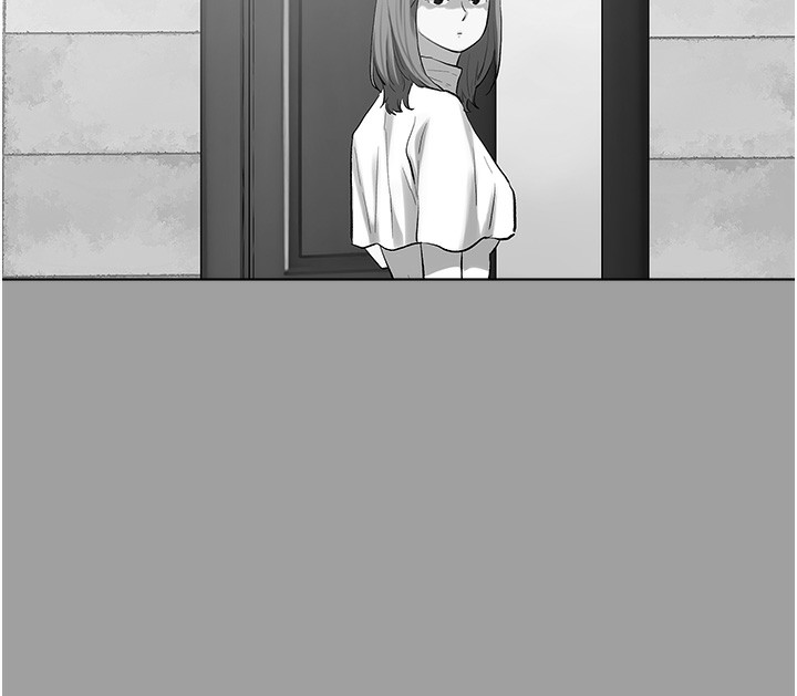 [韩国漫画] 进击的巨根 剧情,OL#[103P]-48