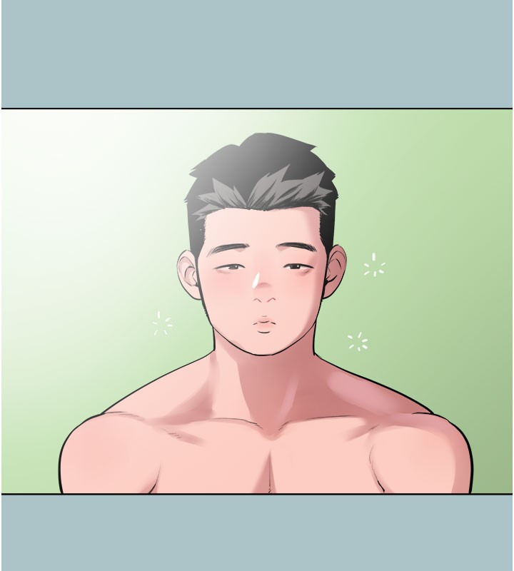 [韩国漫画] 进击的巨根 剧情,OL#[122P]-121