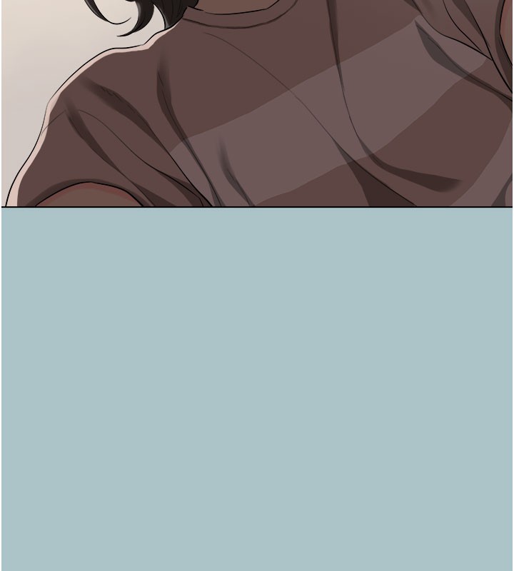 [韩国漫画] 进击的巨根 剧情,OL#[107P]-17