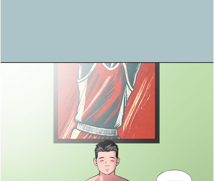 [韩国漫画] 进击的巨根 剧情,OL#[107P]-18