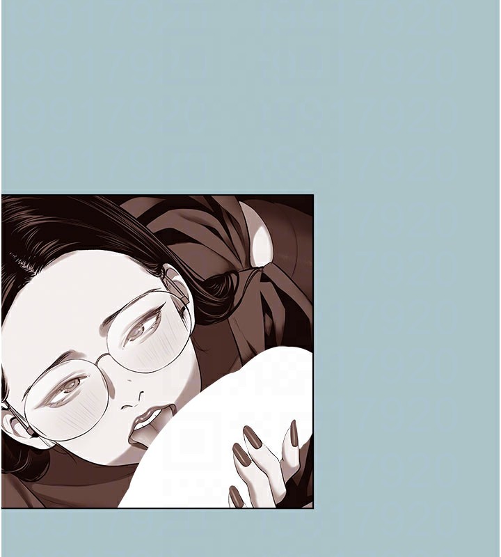 [韩国漫画] 进击的巨根 剧情,OL#[107P]-80