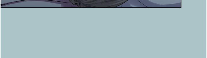 [韩国漫画] 进击的巨根 剧情,OL#[86P]-76