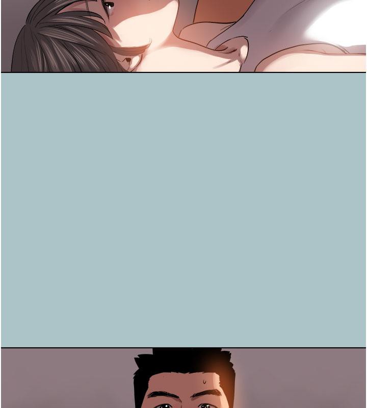 [韩国漫画] 进击的巨根 剧情,OL#[86P]-81