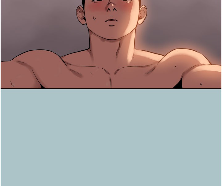 [韩国漫画] 进击的巨根 剧情,OL#[120P]-13