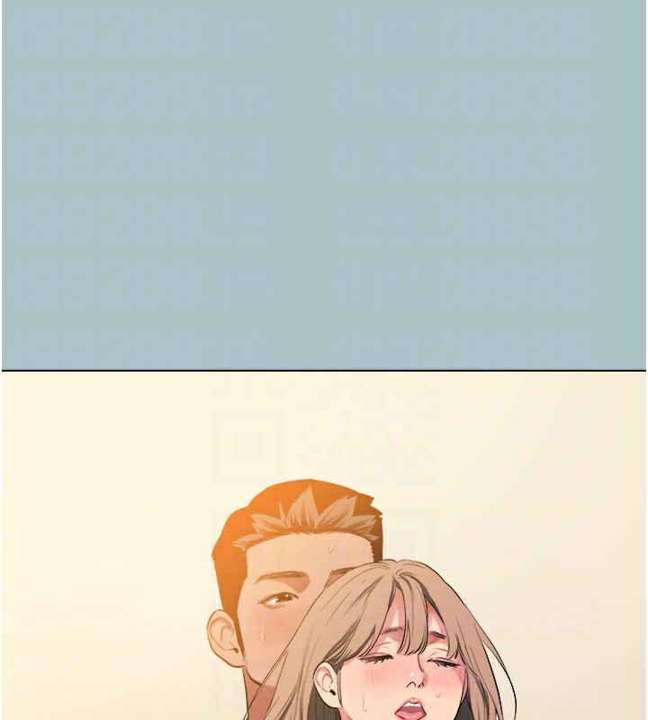[韩国漫画] 进击的巨根 剧情,OL#[120P]-59
