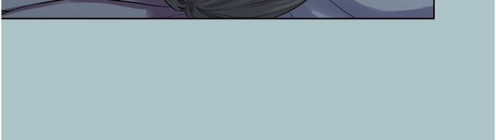 [韩国漫画] 进击的巨根 剧情,OL#[120P]-7