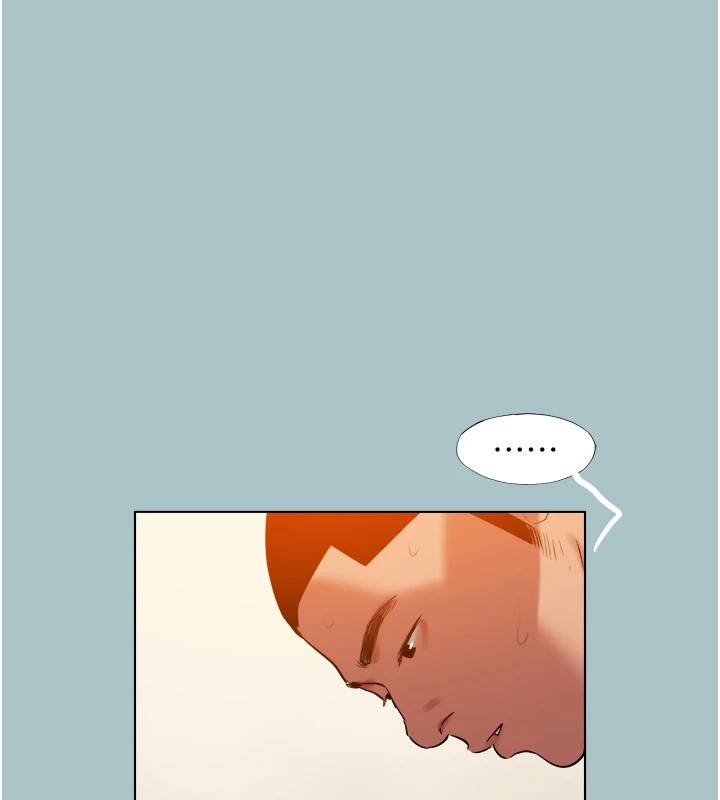 [韩国漫画] 进击的巨根 剧情,OL#[106P]-12