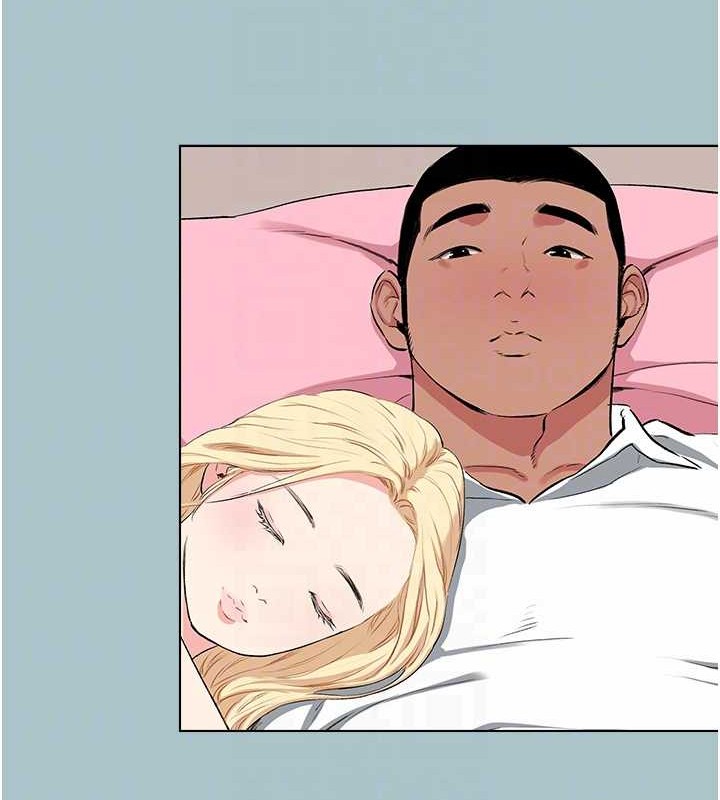 [韩国漫画] 进击的巨根 剧情,OL#[93P]-29