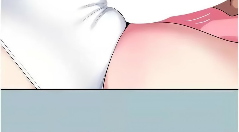 [韩国漫画] 进击的巨根 剧情,OL#[100P]-89