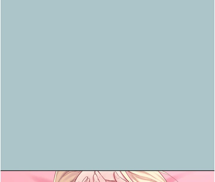 [韩国漫画] 进击的巨根 剧情,OL#[89P]-10