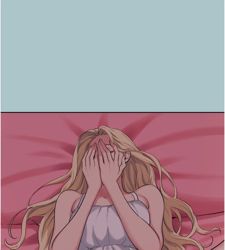 [韩国漫画] 进击的巨根 剧情,OL#[89P]-7