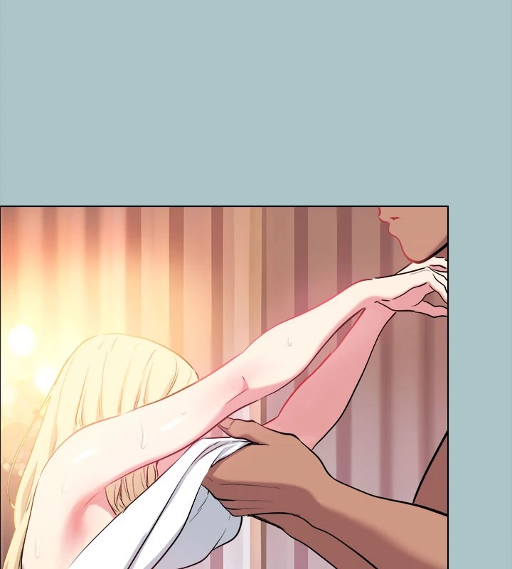 [韩国漫画] 进击的巨根 剧情,OL#[87P]-83