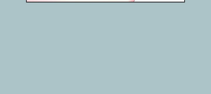 [韩国漫画] 进击的巨根 剧情,OL#[74P]-5