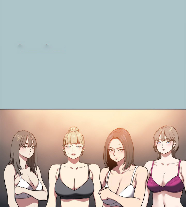 [韩国漫画] 进击的巨根 剧情,OL#[82P]-48