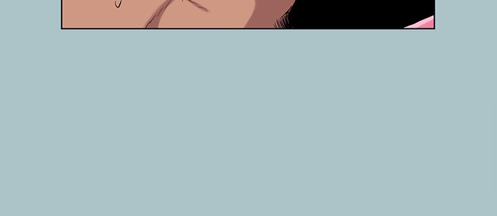 [韩国漫画] 进击的巨根 剧情,OL#[82P]-9