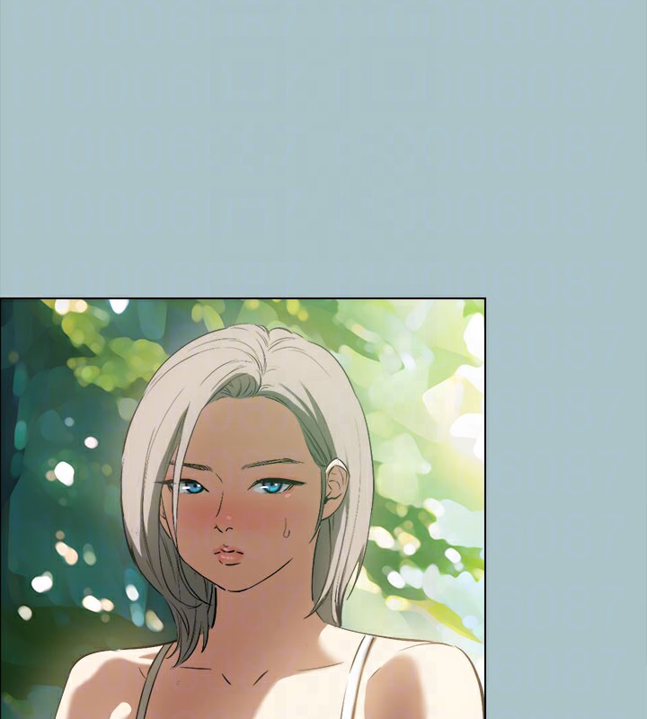 [韩国漫画] 进击的巨根 剧情,OL#[111P]-21