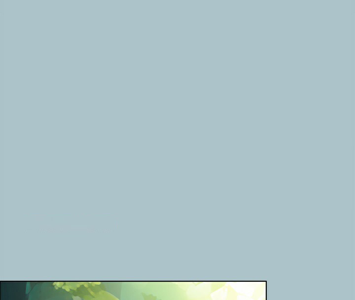 [韩国漫画] 进击的巨根 剧情,OL#[111P]-32