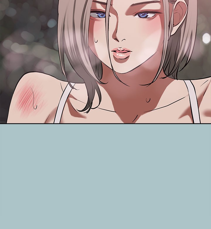 [韩国漫画] 进击的巨根 剧情,OL#[111P]-70