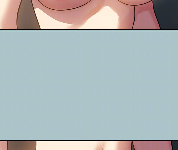 [韩国漫画] 进击的巨根 剧情,OL#[137P]-89