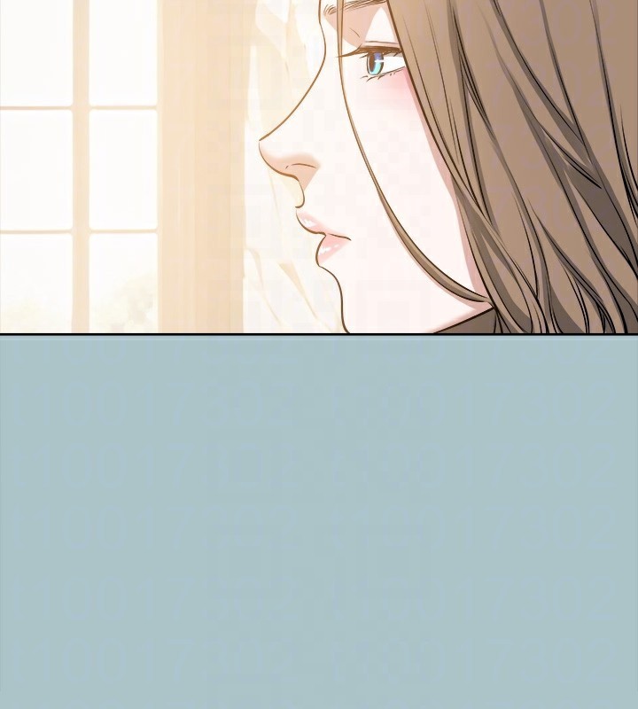 [韩国漫画] 进击的巨根 剧情,OL#[105P]-22