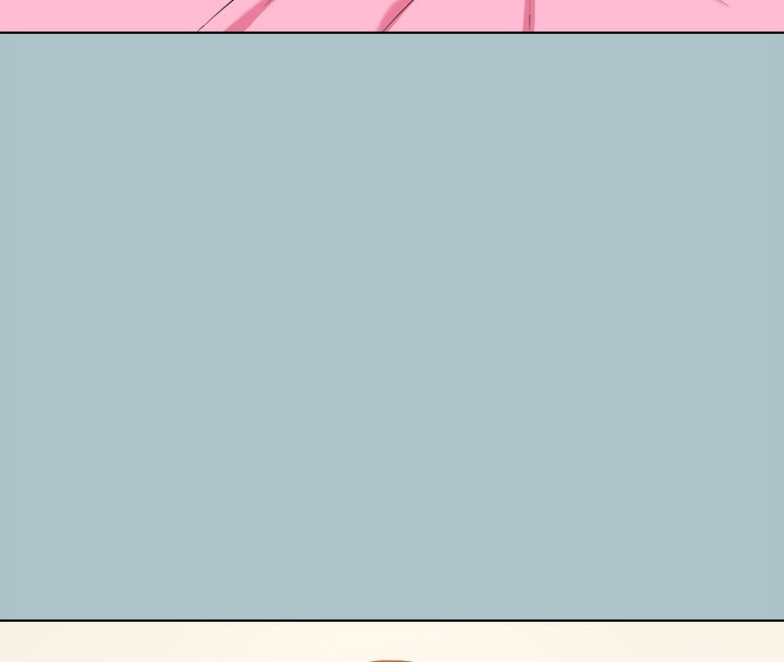 [韩国漫画] 进击的巨根 剧情,OL#[105P]-69