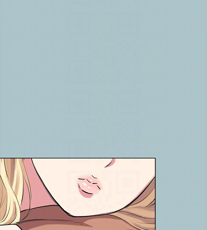 [韩国漫画] 进击的巨根 剧情,OL#[105P]-95