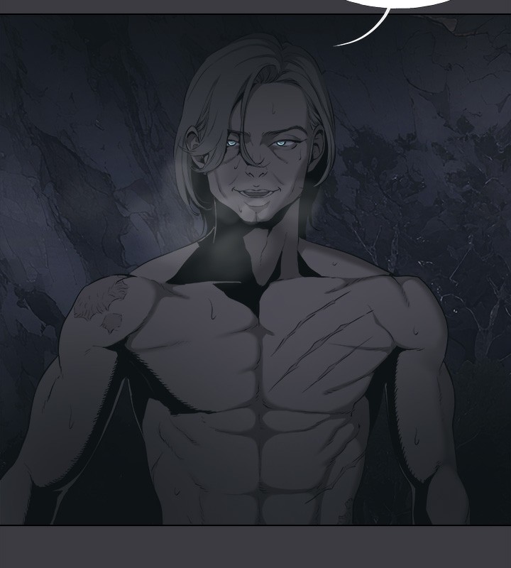[韩国漫画] 进击的巨根 剧情,OL#[123P]-54