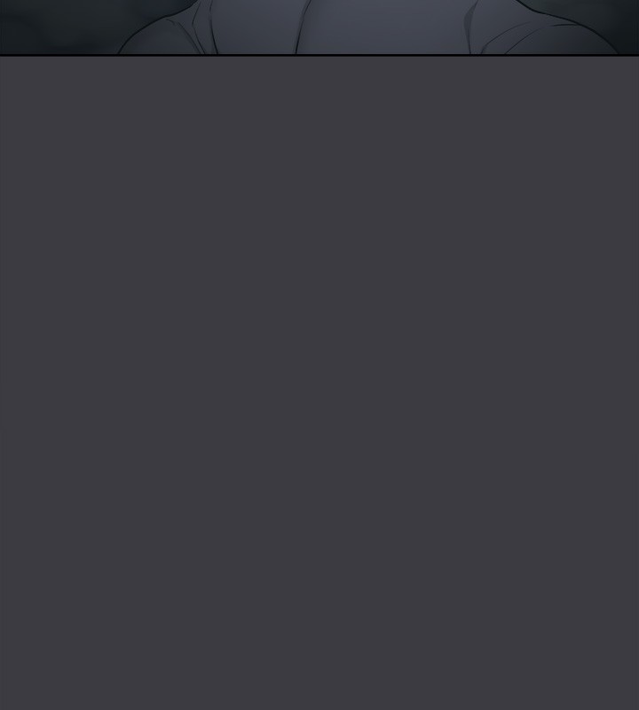 [韩国漫画] 进击的巨根 剧情,OL#[123P]-71