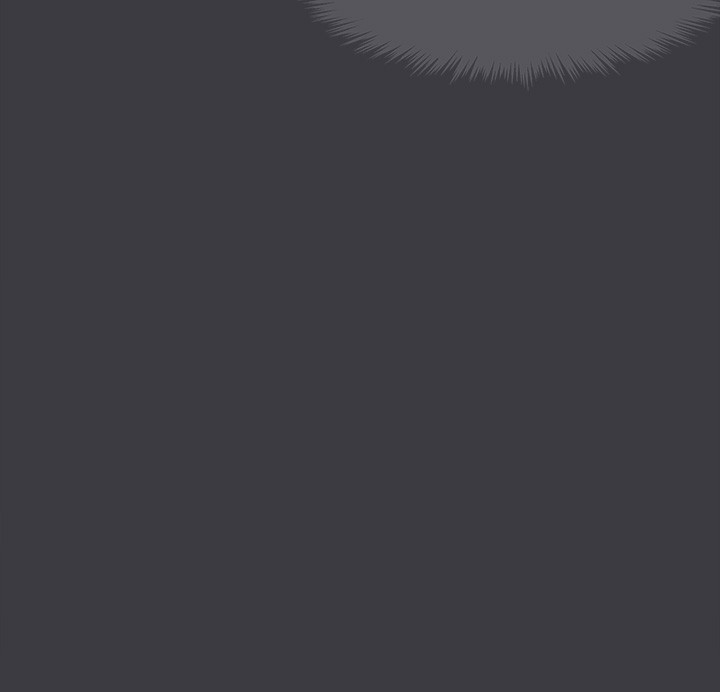 [韩国漫画] 进击的巨根 剧情,OL#[123P]-77