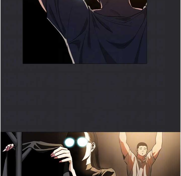 [韩国漫画] 进击的巨根 剧情,OL#[69P]-19