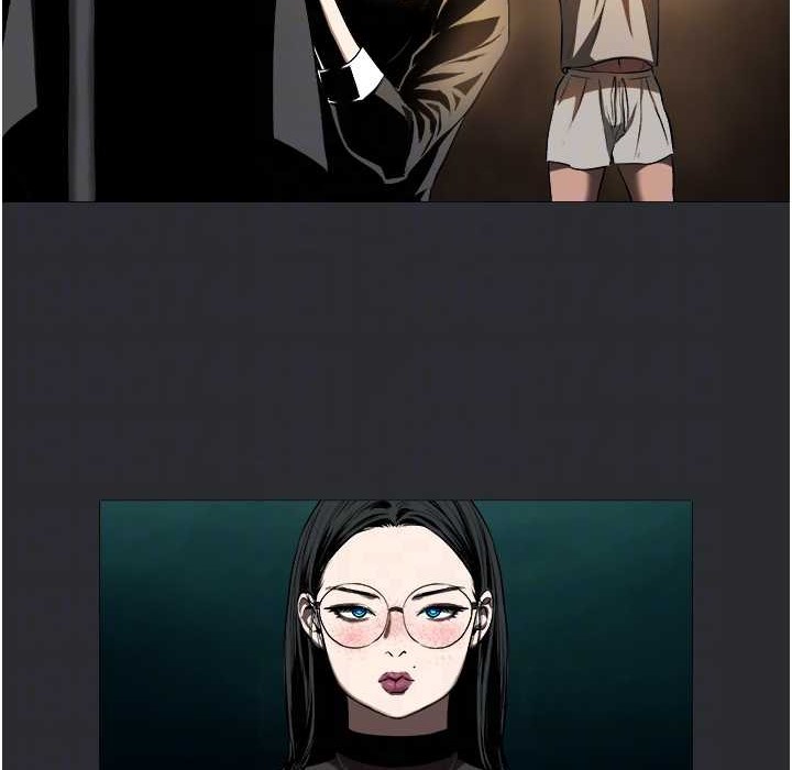 [韩国漫画] 进击的巨根 剧情,OL#[69P]-20