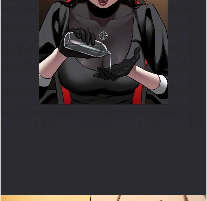 [韩国漫画] 进击的巨根 剧情,OL#[69P]-36