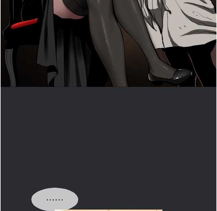 [韩国漫画] 进击的巨根 剧情,OL#[69P]-39
