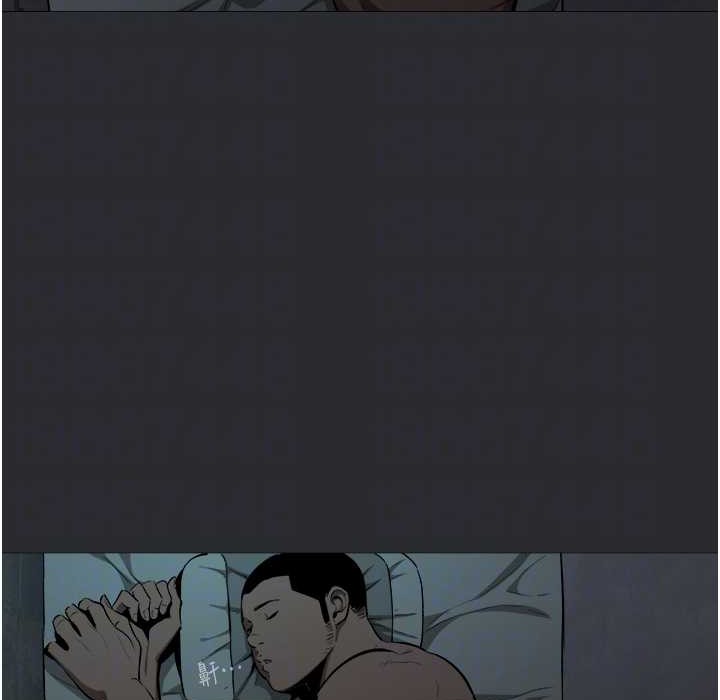 [韩国漫画] 进击的巨根 剧情,OL#[69P]-65