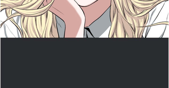 [韩国漫画] 进击的巨根 剧情,OL#[85P]-37