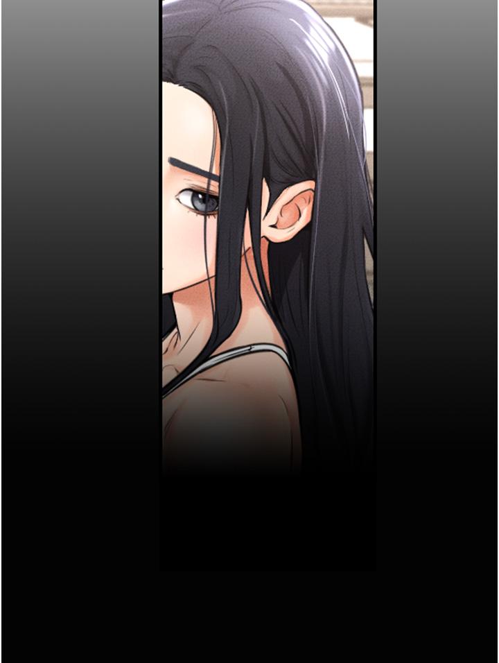 [Manhwa] Stepmother and Stepsister Plot, mature woman wife#[68P]-61