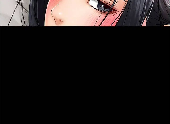 [Manhwa] Stepmother and Stepsister Plot, mature woman wife#[33P]-4