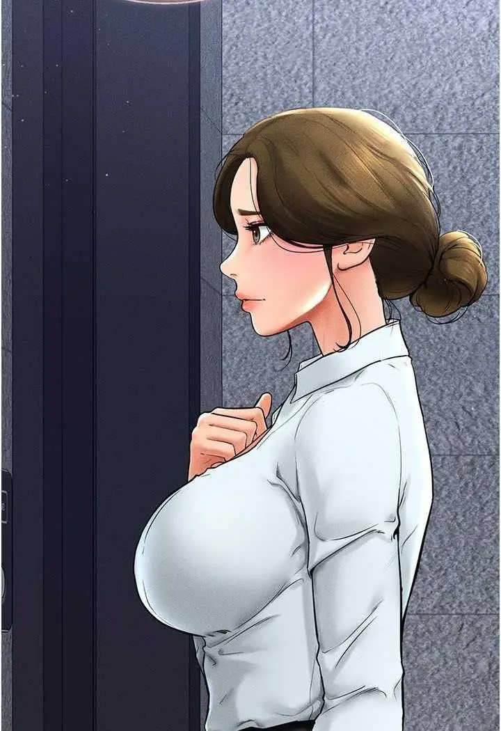 [Manhwa] Stepmother and Stepsister Plot, mature woman wife#[118P]-14