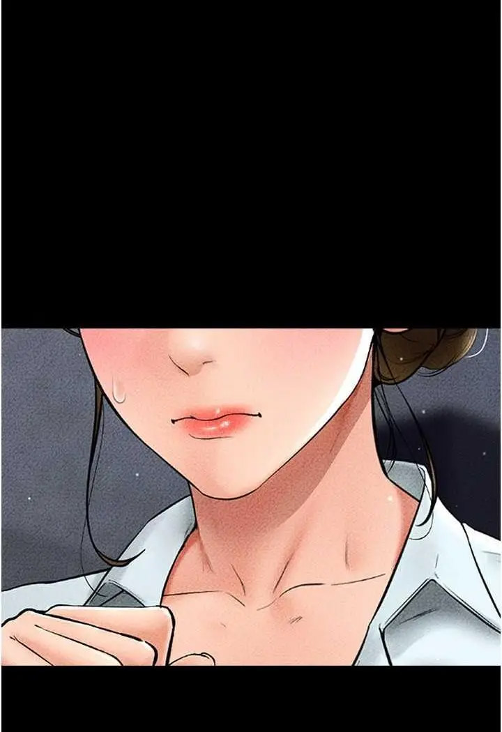 [Manhwa] Stepmother and Stepsister Plot, mature woman wife#[118P]-19