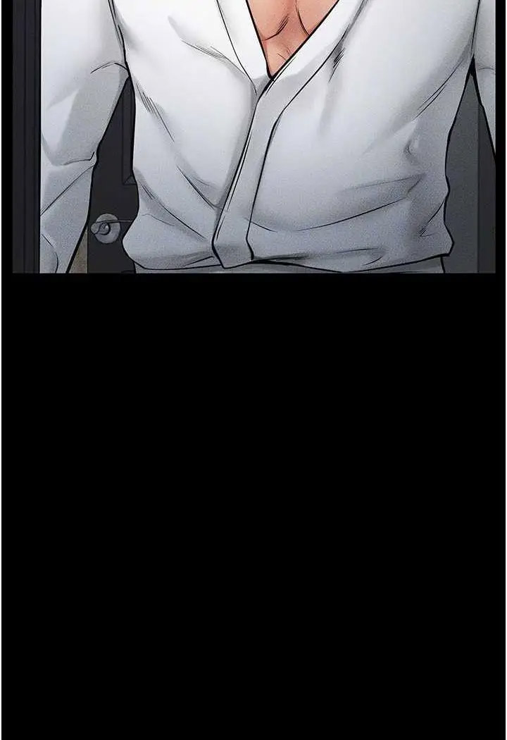 [Manhwa] Stepmother and Stepsister Plot, mature woman wife#[118P]-23