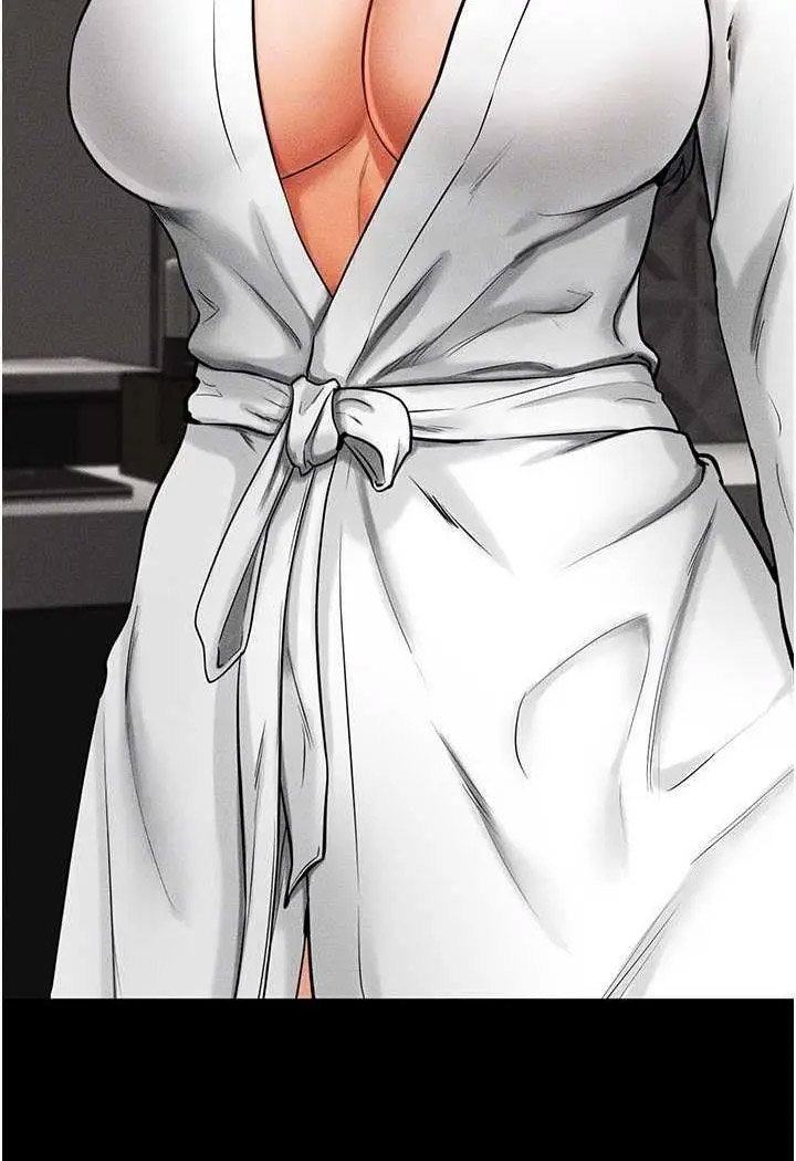 [Manhwa] Stepmother and Stepsister Plot, mature woman wife#[118P]-38