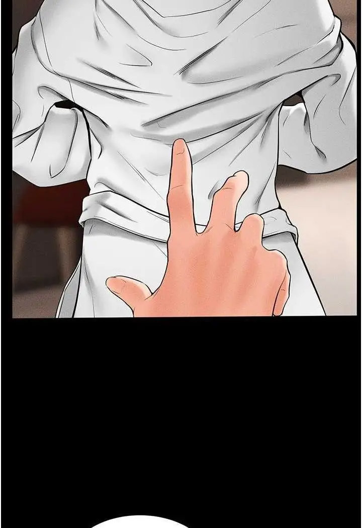 [Manhwa] Stepmother and Stepsister Plot, mature woman wife#[118P]-65