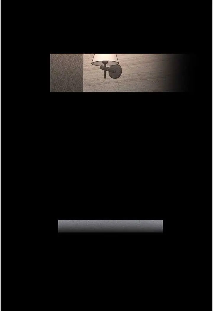 [Manhwa] Stepmother and Stepsister Plot, mature woman wife#[118P]-67